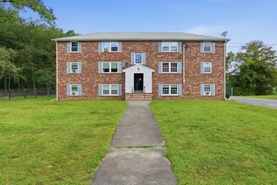 23 Frank St #6, Dracut, MA 01826 - Photo 1