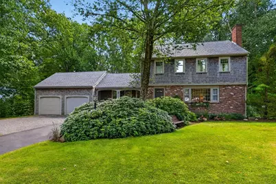 290 Grove St, Norwell, MA 02061 - Photo 1