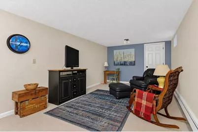 290 Grove St, Norwell, MA 02061 - Photo 22