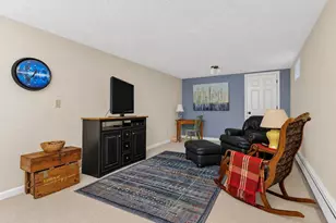 290 Grove St, Norwell, MA 02061 - Photo 22