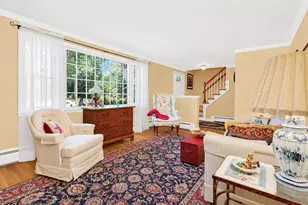290 Grove St, Norwell, MA 02061 - Photo 12
