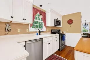 290 Grove St, Norwell, MA 02061 - Photo 8