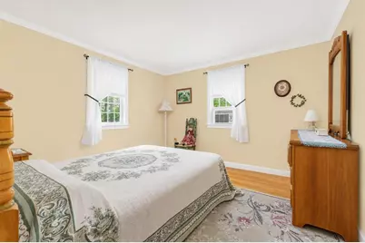 290 Grove St, Norwell, MA 02061 - Photo 20