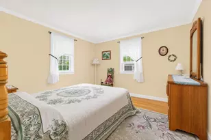 290 Grove St, Norwell, MA 02061 - Photo 20