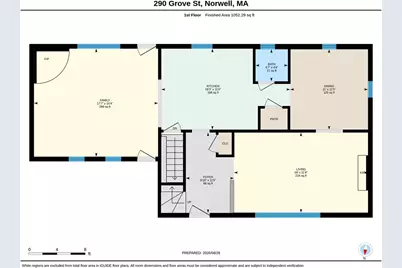 290 Grove St, Norwell, MA 02061 - Photo 36