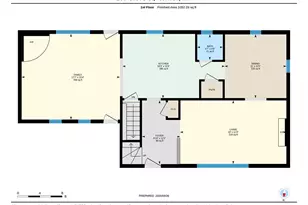 290 Grove St, Norwell, MA 02061 - Photo 36