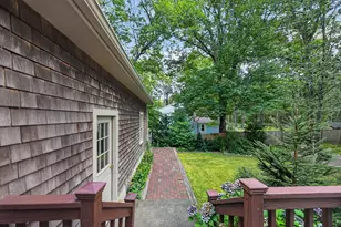 290 Grove St, Norwell, MA 02061 - Photo 28