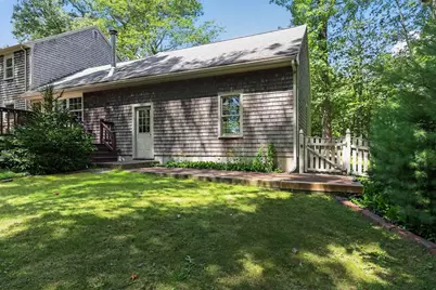 290 Grove St, Norwell, MA 02061 - Photo 34