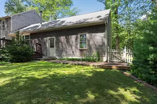290 Grove St, Norwell, MA 02061 - Photo 34