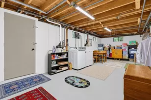 290 Grove St, Norwell, MA 02061 - Photo 24