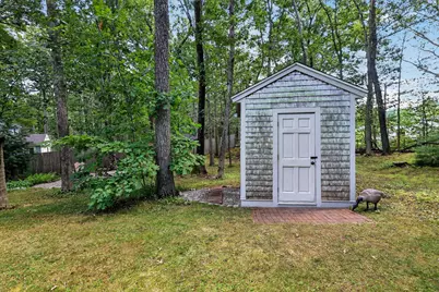 290 Grove St, Norwell, MA 02061 - Photo 32