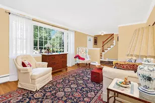 290 Grove St, Norwell, MA 02061 - Photo 12