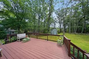 290 Grove St, Norwell, MA 02061 - Photo 26