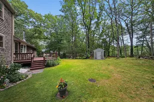 290 Grove St, Norwell, MA 02061 - Photo 30