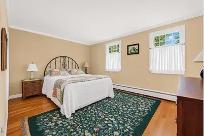 290 Grove St, Norwell, MA 02061 - Photo 18