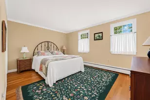 290 Grove St, Norwell, MA 02061 - Photo 18
