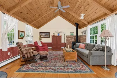 290 Grove St, Norwell, MA 02061 - Photo 4