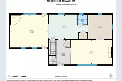 290 Grove St, Norwell, MA 02061 - Photo 36