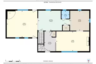 290 Grove St, Norwell, MA 02061 - Photo 36