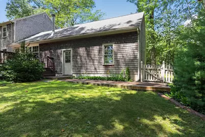 290 Grove St, Norwell, MA 02061 - Photo 34
