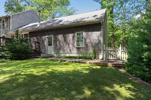 290 Grove St, Norwell, MA 02061 - Photo 34