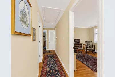 290 Grove St, Norwell, MA 02061 - Photo 16