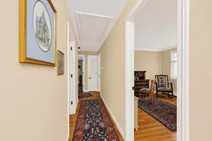 290 Grove St, Norwell, MA 02061 - Photo 16