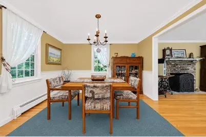 290 Grove St, Norwell, MA 02061 - Photo 10