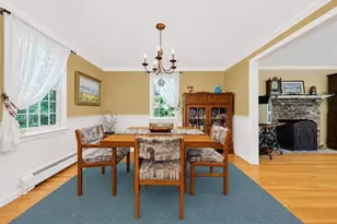290 Grove St, Norwell, MA 02061 - Photo 10