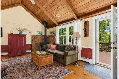 290 Grove St, Norwell, MA 02061 - Photo 6