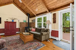 290 Grove St, Norwell, MA 02061 - Photo 6