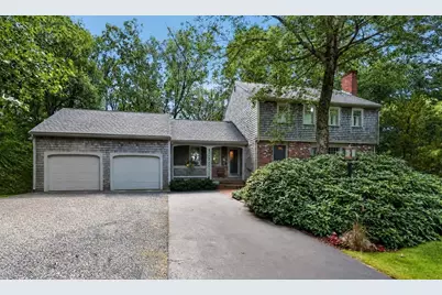 290 Grove St, Norwell, MA 02061 - Photo 2