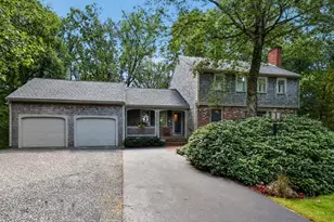 290 Grove St, Norwell, MA 02061 - Photo 2