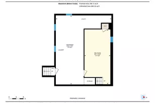 290 Grove St, Norwell, MA 02061 - Photo 38
