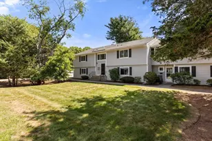 12 Beal's Cove Rd, Hingham, MA 02043 - Photo 16