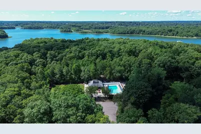 12 Beals Cove Rd #B, Hingham, MA 02043 - Photo 20