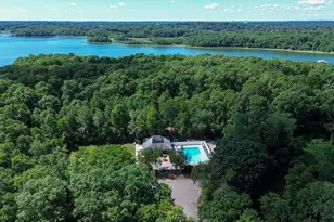 12 Beal's Cove Rd, Hingham, MA 02043 - Photo 20