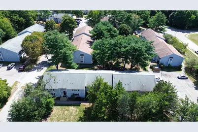 12 Beals Cove Rd #B, Hingham, MA 02043 - Photo 18