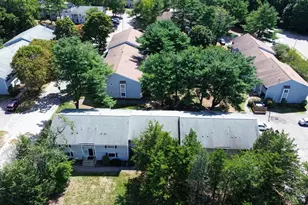12 Beal's Cove Rd, Hingham, MA 02043 - Photo 18