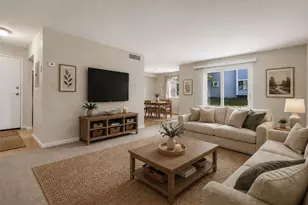 12 Beal's Cove Rd, Hingham, MA 02043 - Photo 1