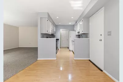 12 Beals Cove Rd #B, Hingham, MA 02043 - Photo 12