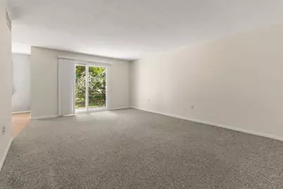 12 Beals Cove Rd #B, Hingham, MA 02043 - Photo 6