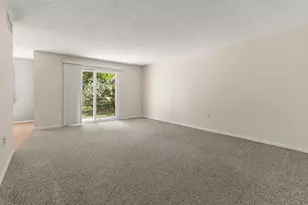 12 Beal's Cove Rd, Hingham, MA 02043 - Photo 6