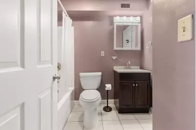 12 Beals Cove Rd #B, Hingham, MA 02043 - Photo 10