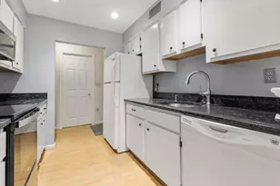 12 Beal's Cove Rd, Hingham, MA 02043 - Photo 2