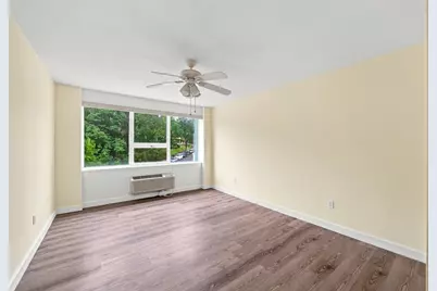 101 Mulberry St #219, Springfield, MA 01105 - Photo 6