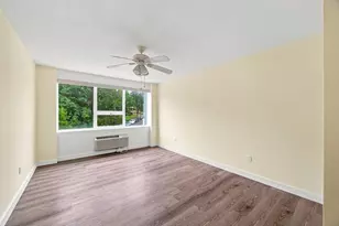 101 Mulberry St, Springfield, MA 01105 - Photo 6
