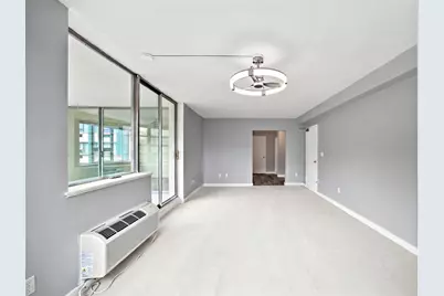 101 Mulberry St #219, Springfield, MA 01105 - Photo 2