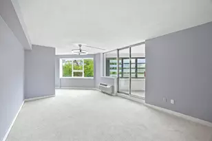 101 Mulberry St, Springfield, MA 01105 - Photo 1