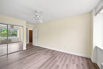 101 Mulberry St #219, Springfield, MA 01105 - Photo 8